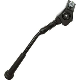 Hebie Lex 26-28"