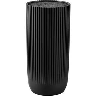 Kiki knivblok 24 cm