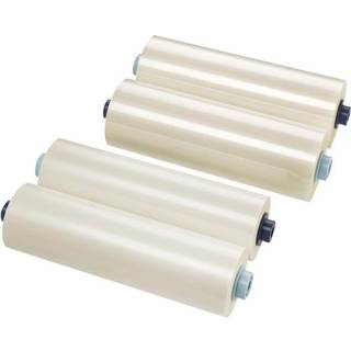 Rullefilm NAP2 125mic 1030x60m glossy, GBC 3400317
