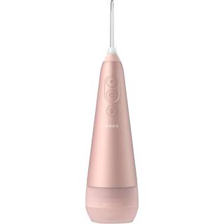 Ordo Hydro Sonic+ water flosser mundskyller rose gold