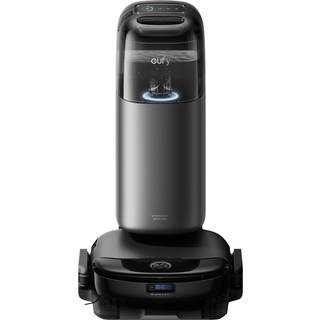eufy Robot Vacuum Omni S1 Pro