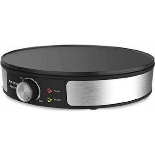 Taurus Køkkenmaskine Crepe Maker 1000W