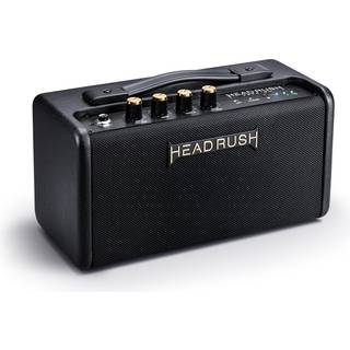 Headrush FRFR-GO Guitarkabinet