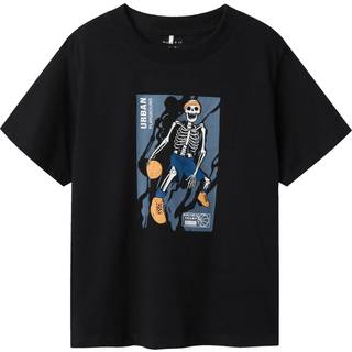 Regular Fit T-shirt