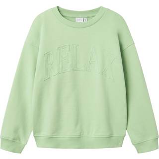 Regular Fit Sweatshirt