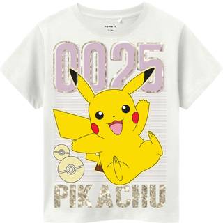 Pokemon T-shirt
