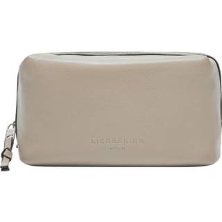 Liebeskind Hera Sheep Natural Kosmetiktaske beige