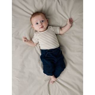 Baggy Cargopants