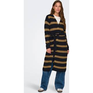 Jdyjusty Cardigan - XS