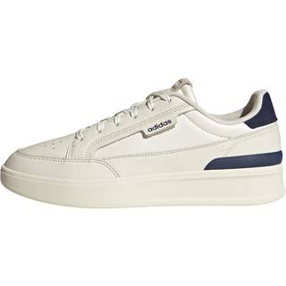 Aspyre sko - Core White / Dark Blue / Off White - 43 1/3