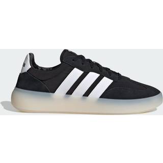 Barreda Decode sko - Core Black / Cloud White / Core White - 43 1/3