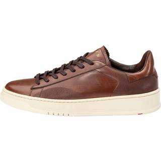 LLOYD BLACKWELL Herre Sneaker D.BROWN 46