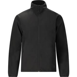 Whistler Lango Softshell Jakke Herre