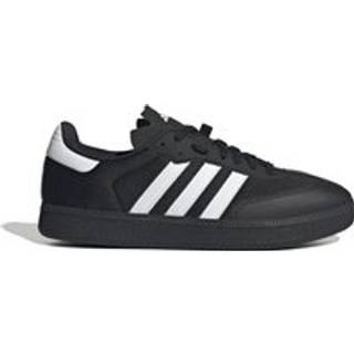 Adidas Velosamba Made With Nature 2 Sko - Sort/Hvid