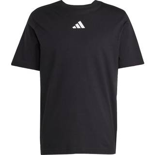 German Engineering Graphic T-shirt - Black - 2XL