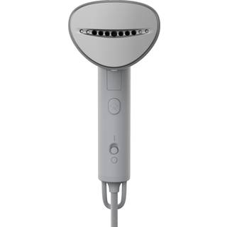 Electrolux Care 500 håndholdt steamer E5HS1-6UG (grå) - På lager i butik