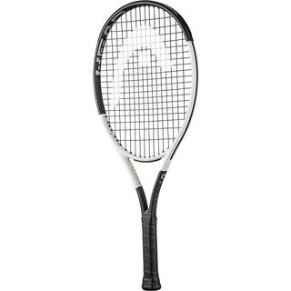 Head Speed Junior 25