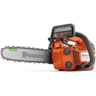HUSQVARNA T525 Motorsav - Beskæringssave