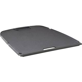 Napoleon Støbejern Stegeplade, Q285/Q285 Pro - 56080