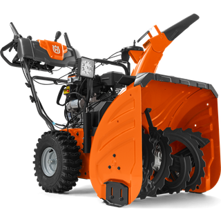 Husqvarna ST 327 Sneslynge