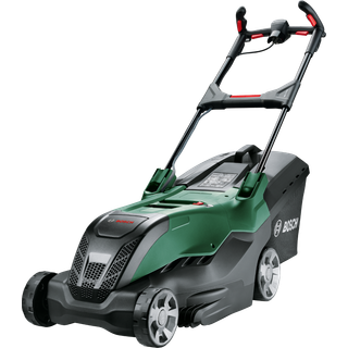 Plæneklipper Bosch AdvancedRotak 44-750; 1800 W