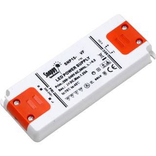 LED DRIVER SNAPPY 75W 24V