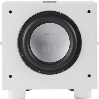 Rel S/510 - Buy & Try - 3 års garanti*
