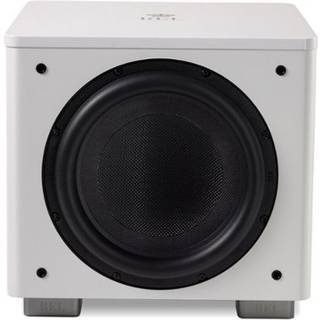 REL HT/1205 MKII Hvid