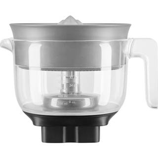 Citruspresse til K400 og K150 blenderne, 1 L - KitchenAid