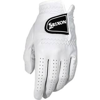 Srixon Cabretta Læderhandske L