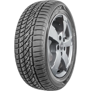 Hankook Kinergy 4S H740 ( 155/70 R13 75T 4PR SBL )