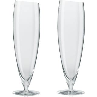 Eva Solo Eva Solo ølglas stor 2 stk 2 stk