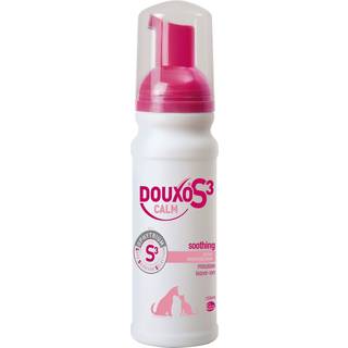 Douxo S3 CALM mousse