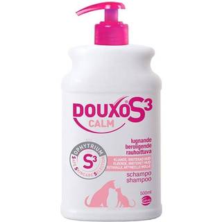 Hundeshampoo 500 ml Douxo