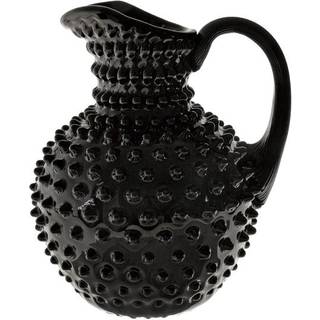 Anna Von Lipa Swirl kande 2 L Citron