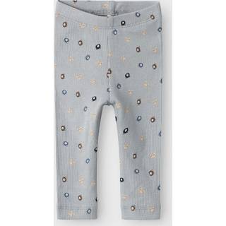 NAME IT Leggings Tumas Quarry