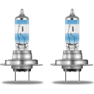 Osram Night Breaker 220 H7 55W 12V - Sæt
