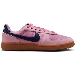 Nike Field General-sko til større børn - Pink - 36