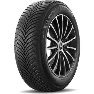 Michelin CrossClimate 2 A/W ( 255/65 R18 111H )
