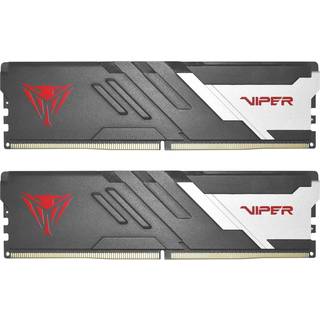 Patriot Memory Viper Venom PVV532G600C30K memory module