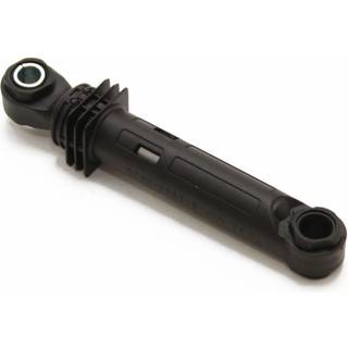 Vaskemaskine bagdmper stddmper til Samsung AP4579073 PS4212251 DC66-00531B