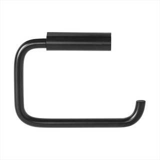 blomus Modo toiletpapirholder Sort