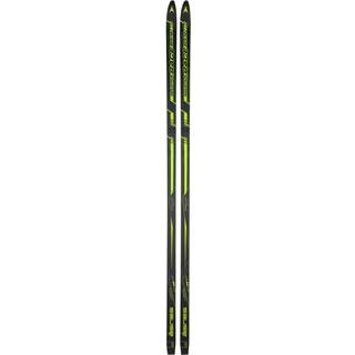 Åsnes Mountain Race 48 Skin Nocolour, WHITE, 210