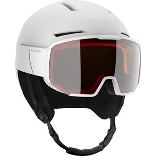 Osmo White/Univ (59-62)