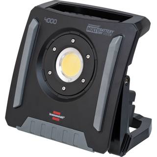 Brennenstuhl work light Multi Battery 18V