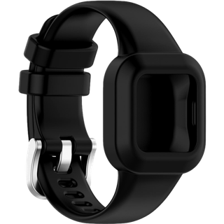 Garmin Vivofit Jr 3 Rem i Silicone