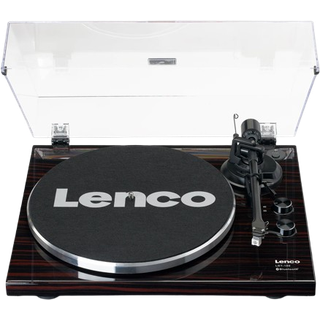 Lenco LBT-189WA pladespiller | PRIS-MATCH