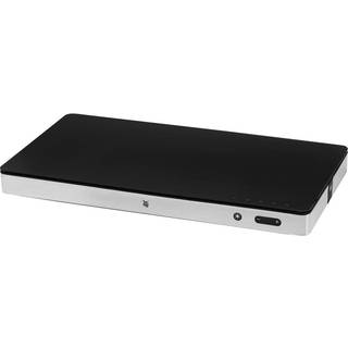 WMF Ambient cooling & warming plate