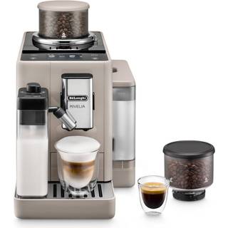COFFEE MACHINE AU EXAM440.55