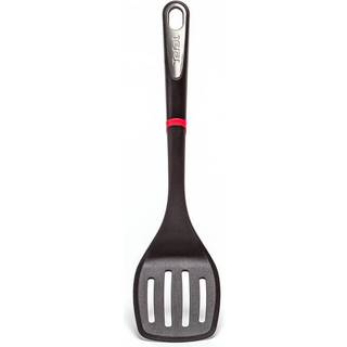 Tefal Ingenio Pallet med huller